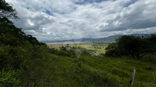 Lote/Terreno à venda, 6821m² no ,