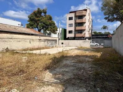 Lote/Terreno à venda, 298m² no Centro, Balneário Camboriú
