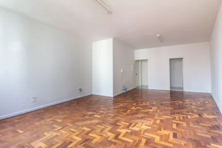 Ponto Comercial para alugar, 61m² no Campos Elíseos, São Paulo