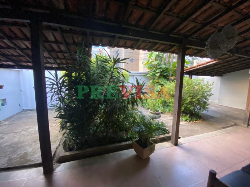 Foto 22