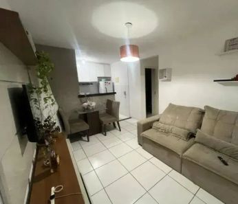 Apartamento com 2 Quartos à venda, 40m² no Vila Alexandria, São Paulo