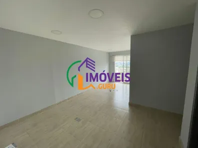 Sala Comercial à venda, 38m² no Vila Leopoldina, São Paulo