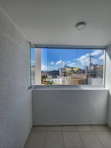 Apartamento com 2 Quartos à venda, 67m² no Americanópolis, São Paulo