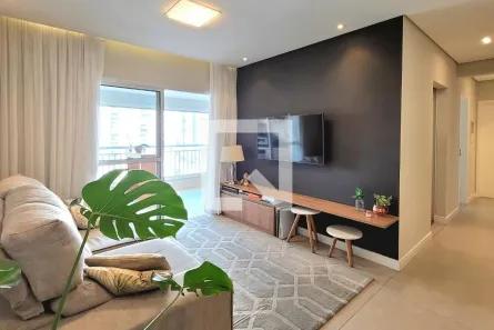 Apartamento com 3 Quartos à venda, 94m² no Centro, São Bernardo do Campo