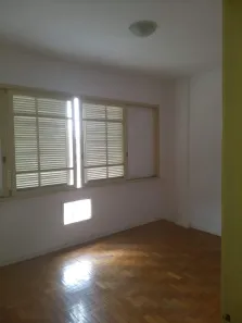 Apartamento com 1 Quarto para alugar, 43m² no Centro, Rio de Janeiro