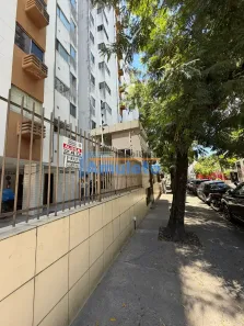 Apartamento com 3 Quartos para alugar, 90m² no Boa Viagem, Recife
