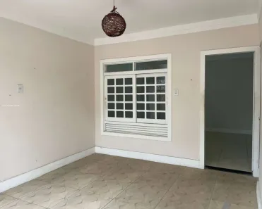 Apartamento com 2 Quartos à venda, 60m² no Vila Canária, Salvador