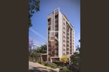 Apartamento com 2 Quartos à venda, 127m² no Prado, Belo Horizonte