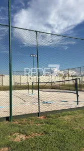 Lote/Terreno à venda, 250m² no Jardim Fortaleza, Paulínia
