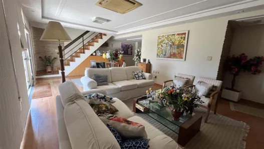 Ponto Comercial com 3 Quartos à venda, 360m² no Recreio dos Bandeirantes, Rio de Janeiro