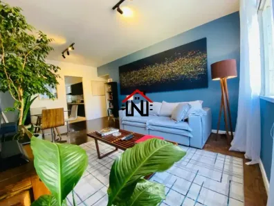 Apartamento com 3 Quartos à venda, 105m² no Itaim Bibi, São Paulo