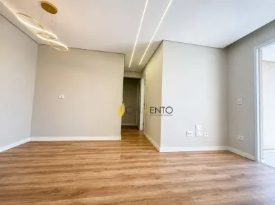 Apartamento com 3 Quartos à venda, 64m² no Jardim Arize, São Paulo
