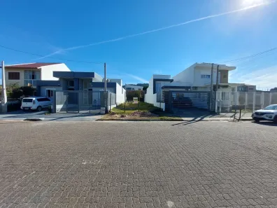 Lote/Terreno à venda, 155m² no Aberta dos Morros, Porto Alegre