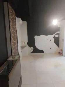 Ponto Comercial à venda, 25m² no Botafogo, Rio de Janeiro