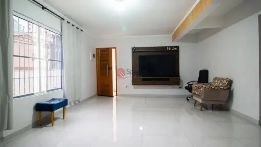 Casa com 4 Quartos à venda, 170m² no Vila Aricanduva, São Paulo