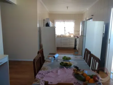 Casa com 4 Quartos à venda, 122m² no Bom Viver, Biguaçu