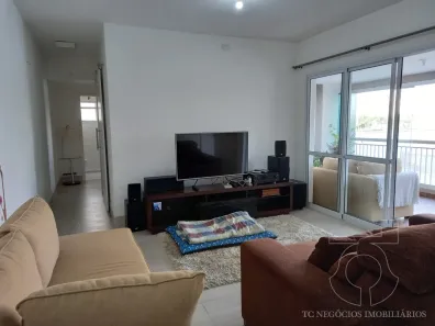 Apartamento com 2 Quartos à venda, 93m² no Vila Leopoldina, São Paulo