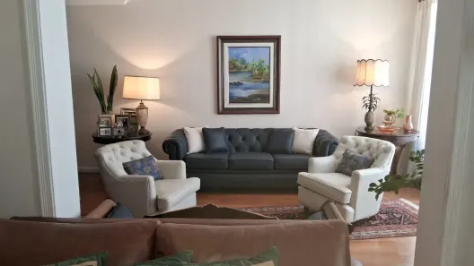 Apartamento com 3 Quartos à venda, 128m² no Leme, Rio de Janeiro
