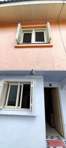 Sobrado com 3 Quartos à venda, 96m² no Diamantino, Caxias do Sul