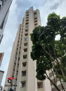 Apartamento com 1 Quarto à venda, 25m² no Bela Vista, São Paulo