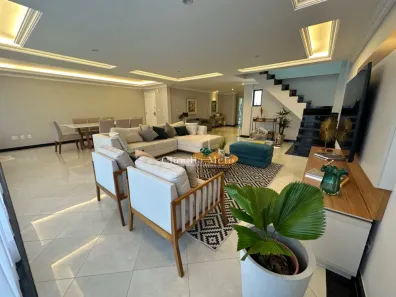 Cobertura com 4 Quartos à venda, 358m² no Recreio dos Bandeirantes, Rio de Janeiro
