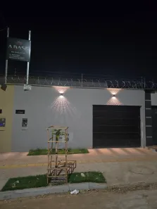 Casa com 3 Quartos à venda, 132m² no Setor Faiçalville, Goiânia