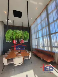 Apartamento com 3 Quartos à venda, 86m² no Alphagran Alphaville, Barueri