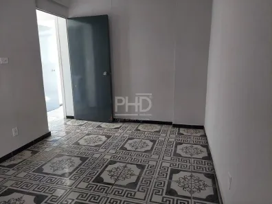 Sala Comercial à venda, 76m² no Centro, São Bernardo do Campo