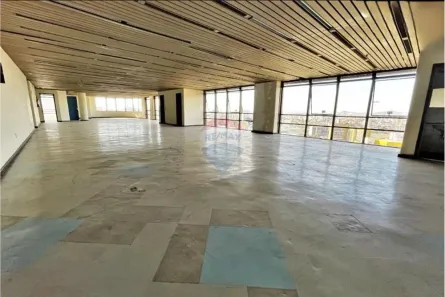 Sala Comercial para alugar, 243m² no Centro, Belo Horizonte