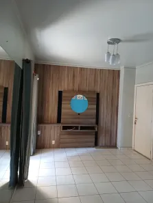 Apartamento com 3 Quartos à venda, 77m² no Coqueiro, Ananindeua