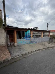 Casa com 2 Quartos à venda, 74m² no Jardim Carmel, Cotia