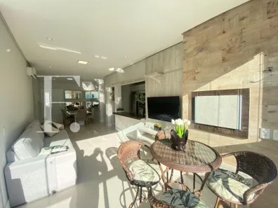 Apartamento com 2 Quartos à venda, 97m² no Navegantes, Capão da Canoa