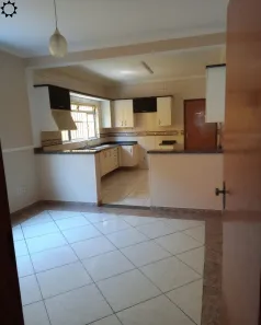 Casa com 3 Quartos à venda, 187m² no Vila Piauí, São Paulo