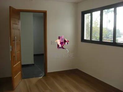 Apartamento com 2 Quartos à venda, 60m² no Anchieta, São Bernardo do Campo