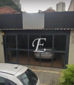 Lote/Terreno à venda, 165m² no Barra Funda, São Paulo