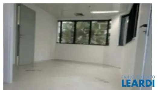 Ponto Comercial para alugar, 180m² no Paraíso, São Paulo
