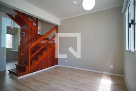 Casa de Condomínio com 3 Quartos à venda, 104m² no Humaitá, Porto Alegre