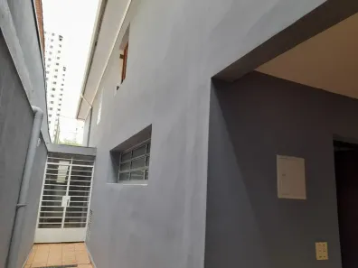 Sobrado com 3 Quartos à venda, 196m² no Água Fria, São Paulo
