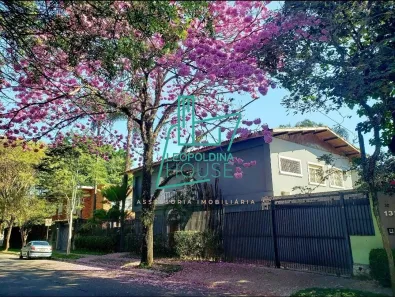 Casa com 11 Quartos para alugar, 500m² no Vila Madalena, São Paulo