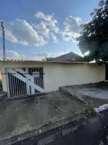 Casa com 2 Quartos à venda, 252m² no Chácaras Azaléias, Presidente Prudente