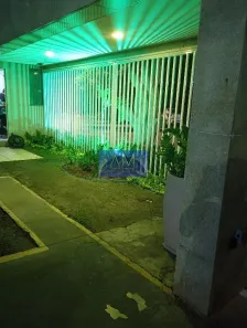 Apartamento com 3 Quartos à venda, 70m² no Encruzilhada, Recife