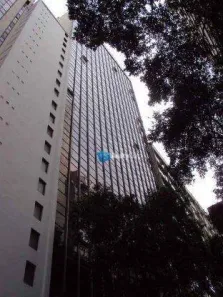 Sala Comercial para alugar, 434m² no Centro, Rio de Janeiro