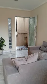 Casa com 2 Quartos à venda, 150m² no Pavuna, Rio de Janeiro