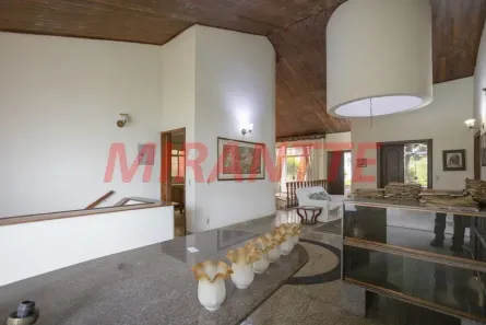 Casa com 4 Quartos à venda, 985m² no Parque Mandaqui, São Paulo