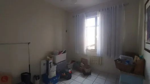 Apartamento com 2 Quartos à venda, 59m² no Méier, Rio de Janeiro