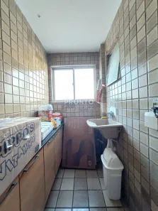 Apartamento com 4 Quartos à venda, 131m² no Boa Viagem, Recife