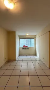 Apartamento com 3 Quartos para alugar, 85m² no Barro Preto, Belo Horizonte