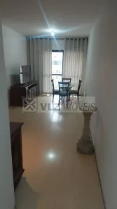 Apartamento com 3 Quartos à venda, 78m² no Vila Mariana, São Paulo