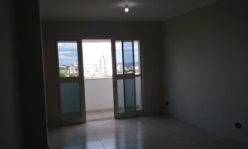 Apartamento com 3 Quartos à venda, 126m² no Marília, Marília