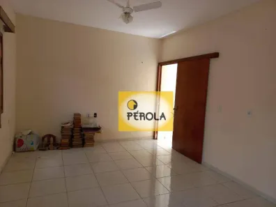 Casa com 3 Quartos à venda, 132m² no Jardim Santa Judith, Campinas